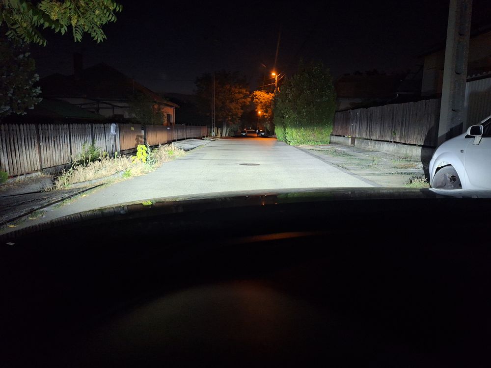 Vásárlói fotó: autóalkatrész a KKR Auto boltjából